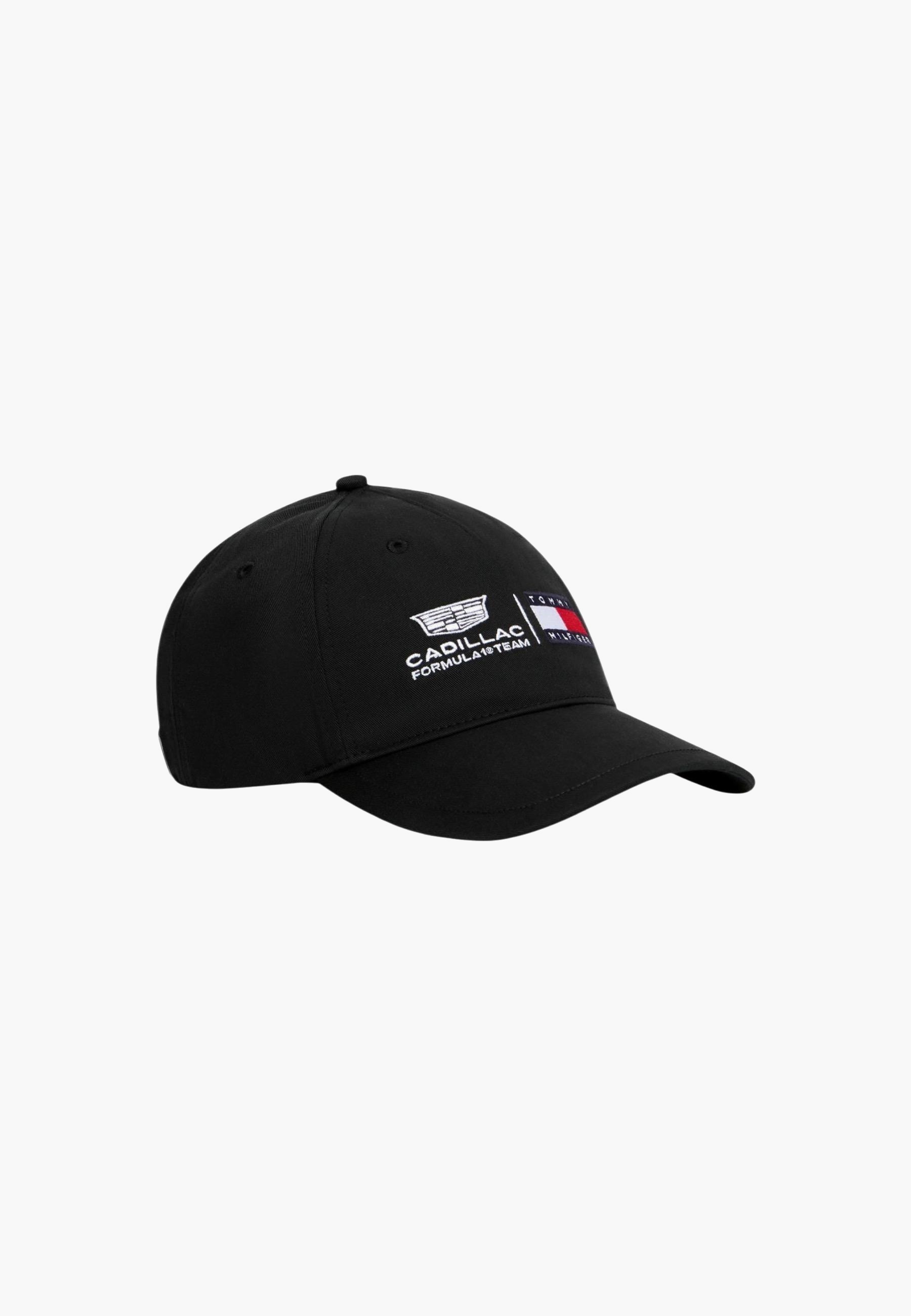 nanito_source_url:https://www.griffati.com/prod/product-113165-1225759362.jpg