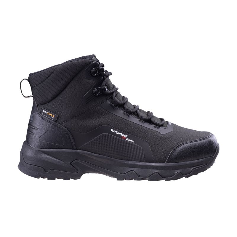 nanito_source_url:https://b2bsportswholesale.net/public/storage/productimages/d7/54/aa/b5/1272489/image/xlarge_clean.jpg