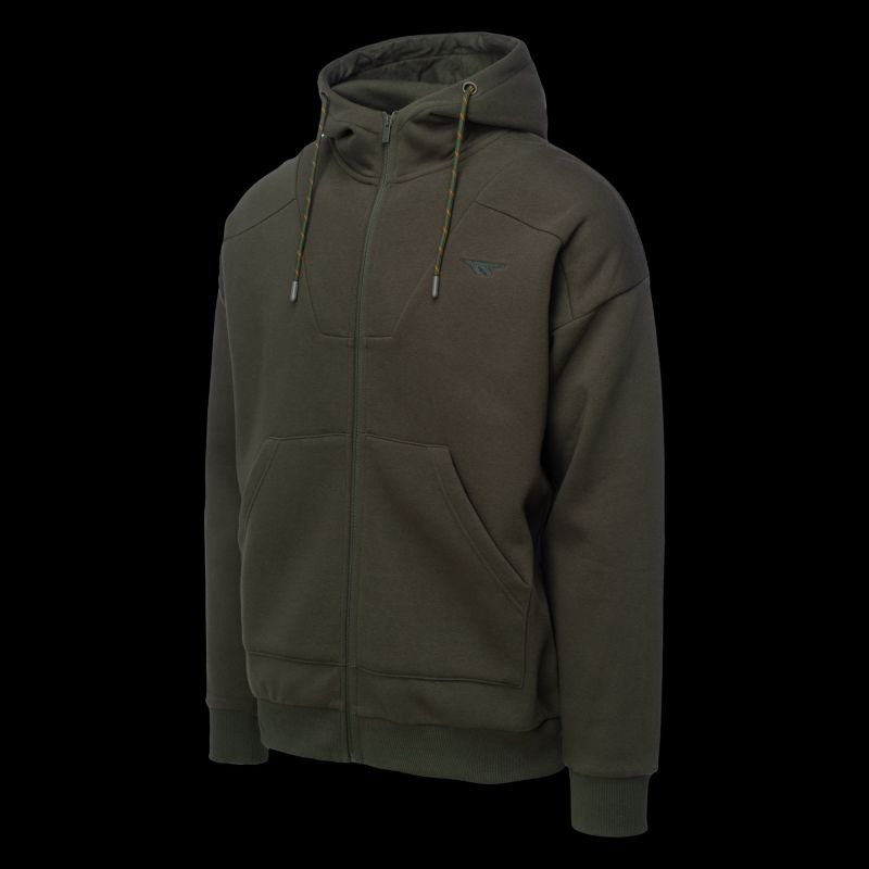 nanito_source_url:https://b2bsportswholesale.net/public/storage/productimages/55/25/94/ac/1790357/image/xlarge_clean.jpg