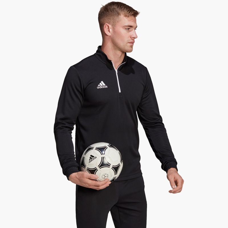 nanito_source_url:https://b2bsportswholesale.net/public/storage/productimages/c8/22/d3/6e/2226108/image/xlarge_clean.jpg