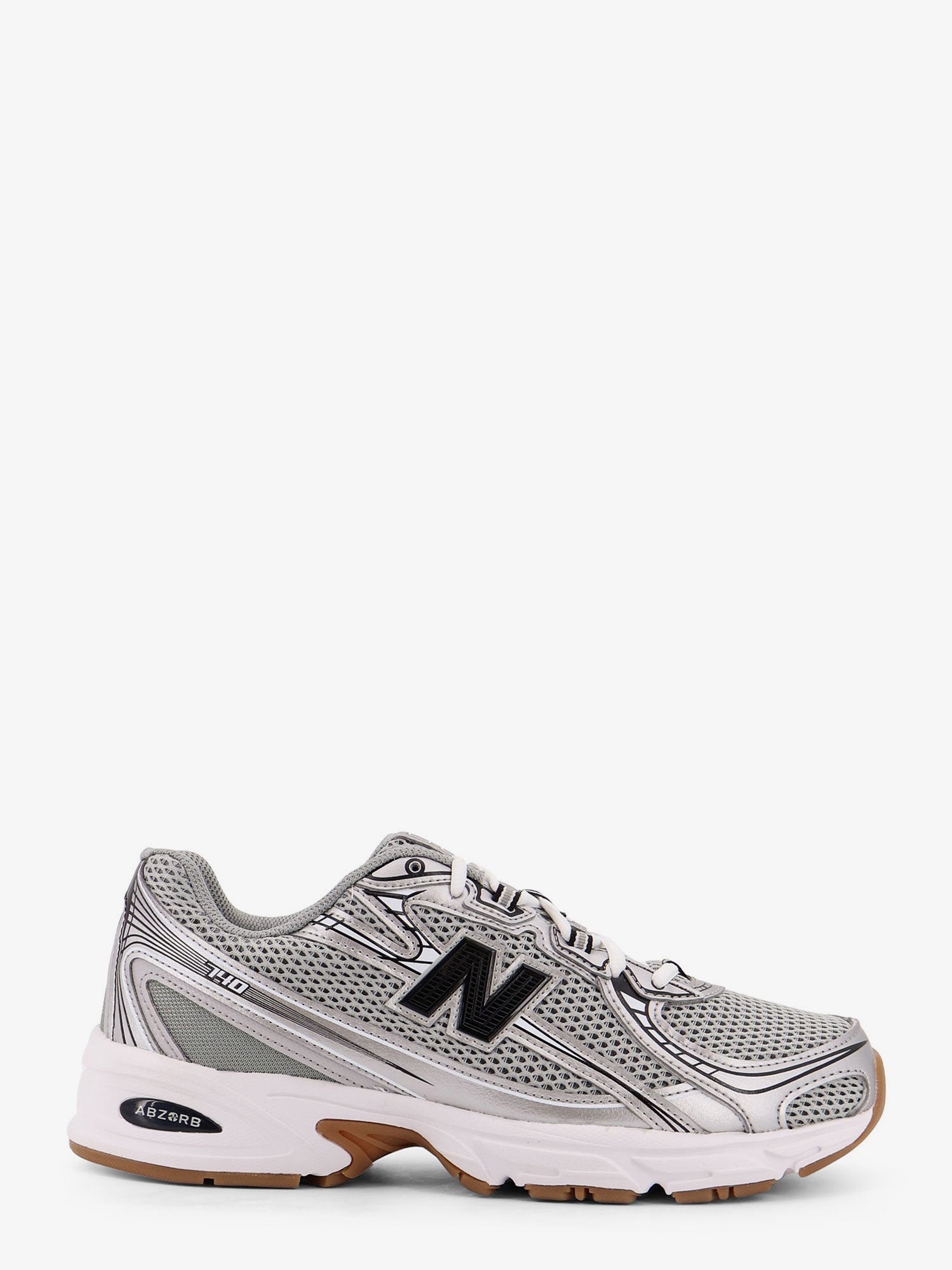nanito_source_url:https://nokinstyle.com/2397762/740-low-top-mesh-sneakers.jpg