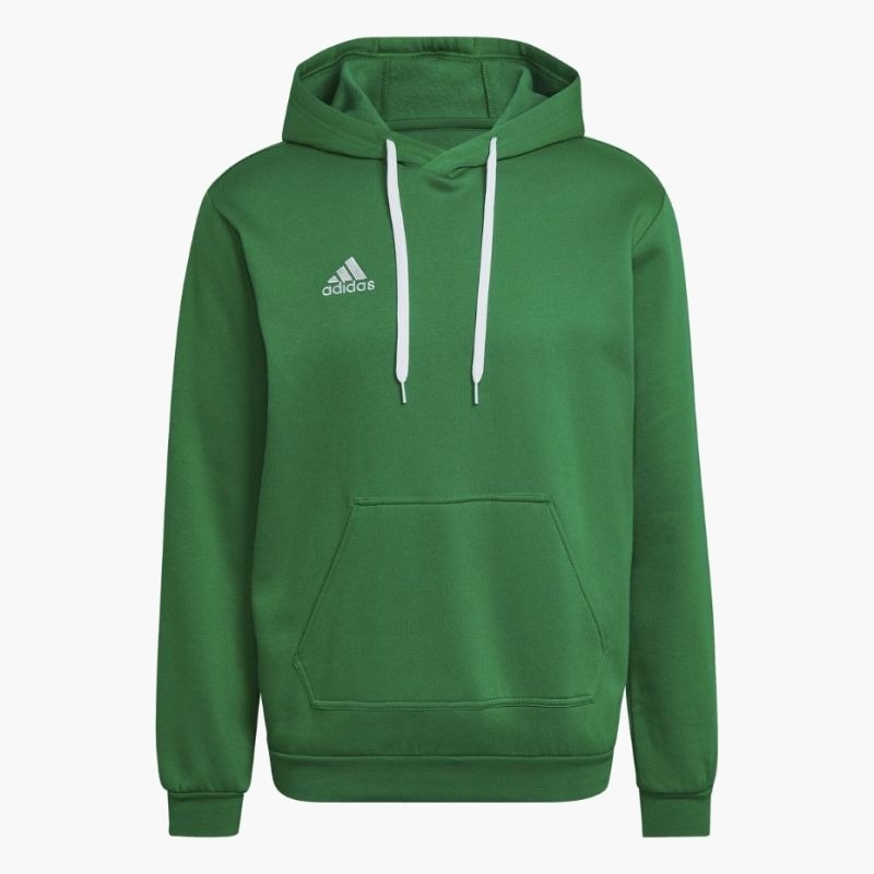 nanito_source_url:https://b2bsportswholesale.net/public/storage/productimages/ea/92/3c/81/1416702/image/xlarge_clean.jpg