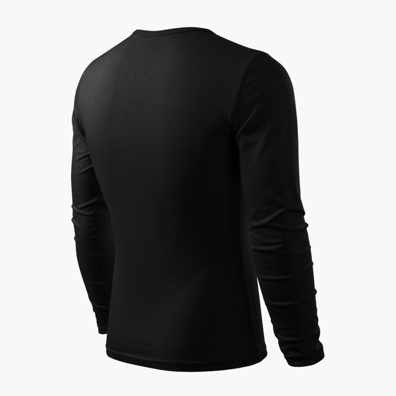 nanito_source_url:https://b2bsportswholesale.net/public/storage/productimages/2a/fb/91/32/915655/image/xlarge_clean.jpg