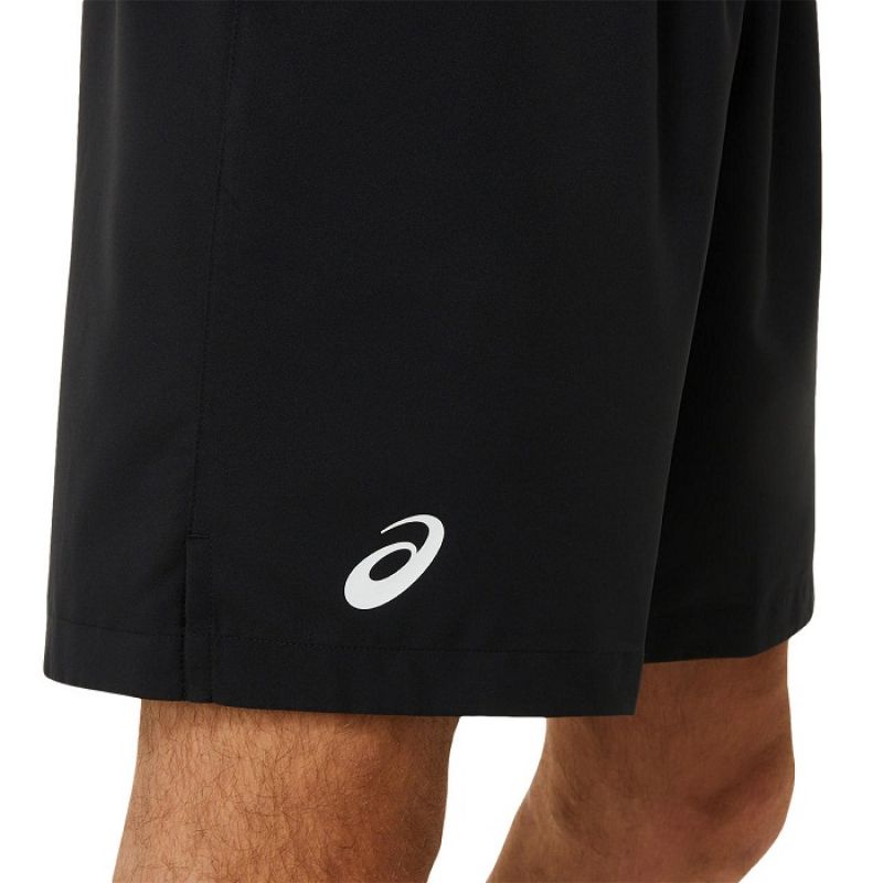 nanito_source_url:https://b2bsportswholesale.net/public/storage/productimages/eb/fa/14/fb/1154746/image/xlarge_clean.jpg