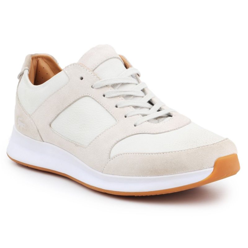 nanito_source_url:https://b2bsportswholesale.net/public/storage/productimages/0b/bb/85/4f/639600/image/xlarge_clean.jpg