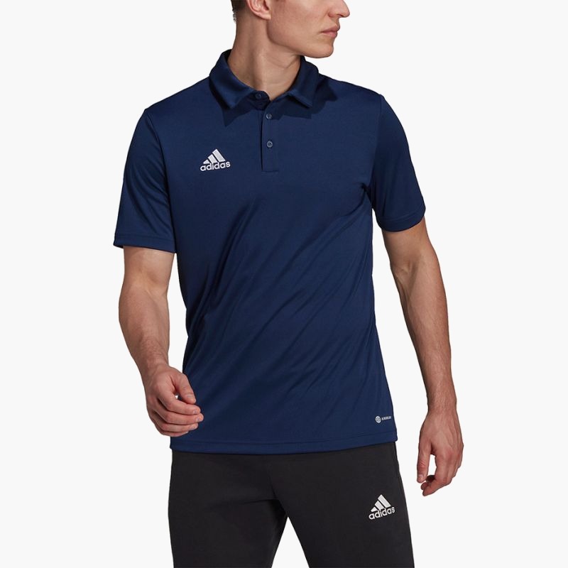 nanito_source_url:https://b2bsportswholesale.net/public/storage/productimages/2c/cc/18/7a/797047/image/xlarge_clean.jpg