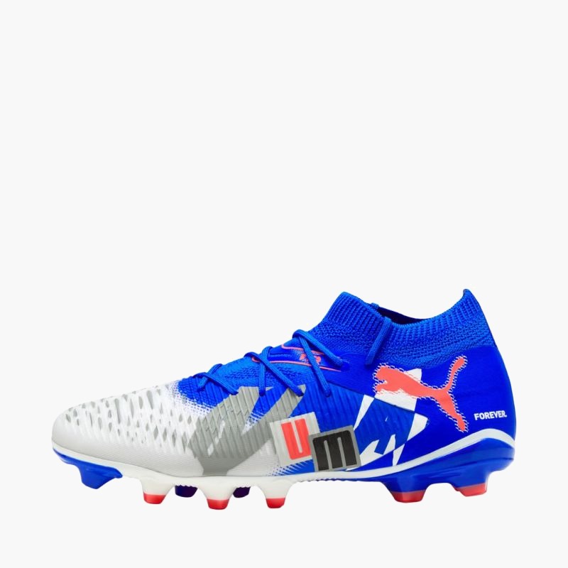 nanito_source_url:https://b2bsportswholesale.net/public/storage/productimages/5f/2b/47/62/1466683/image/xlarge_clean.jpg