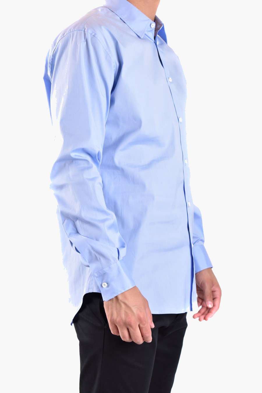 nanito_source_url:https://www.griffati.com/prod/product-103442-112120756.jpg