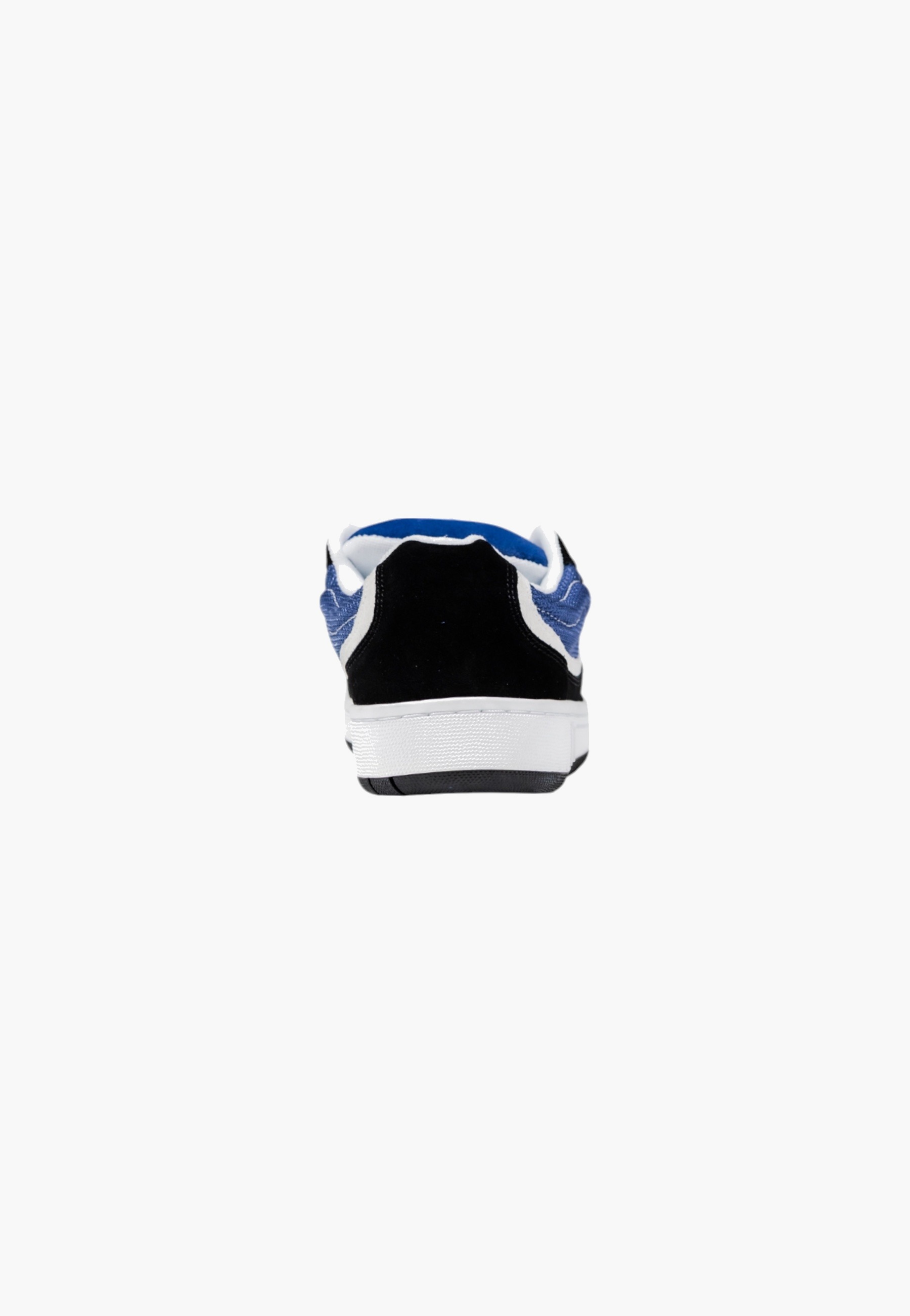 nanito_source_url:https://www.griffati.com/prod/product-105091-491048094.jpg