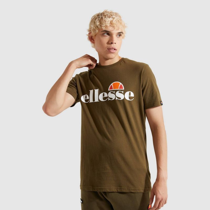 nanito_source_url:https://b2bsportswholesale.net/public/storage/productimages/f2/be/1d/78/1165603/image/xlarge_clean.jpg