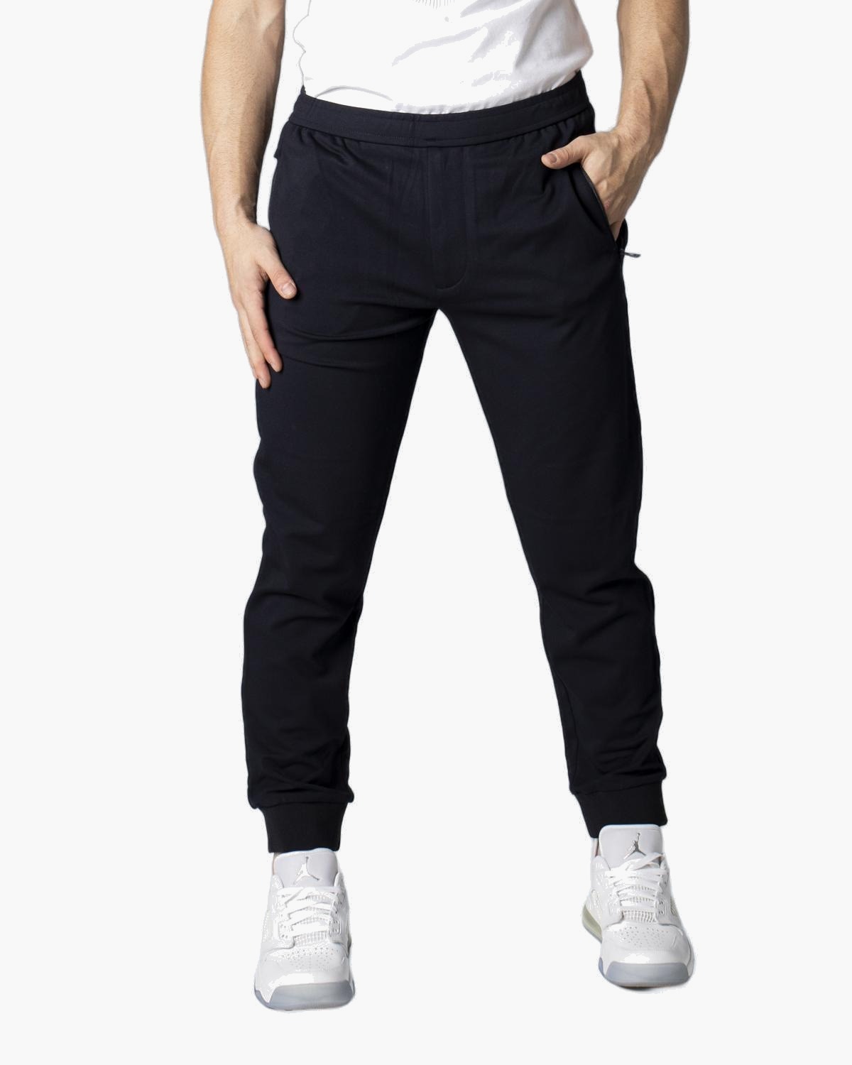 nanito_source_url:https://www.griffati.com/prod/product-65073-311215749.jpg