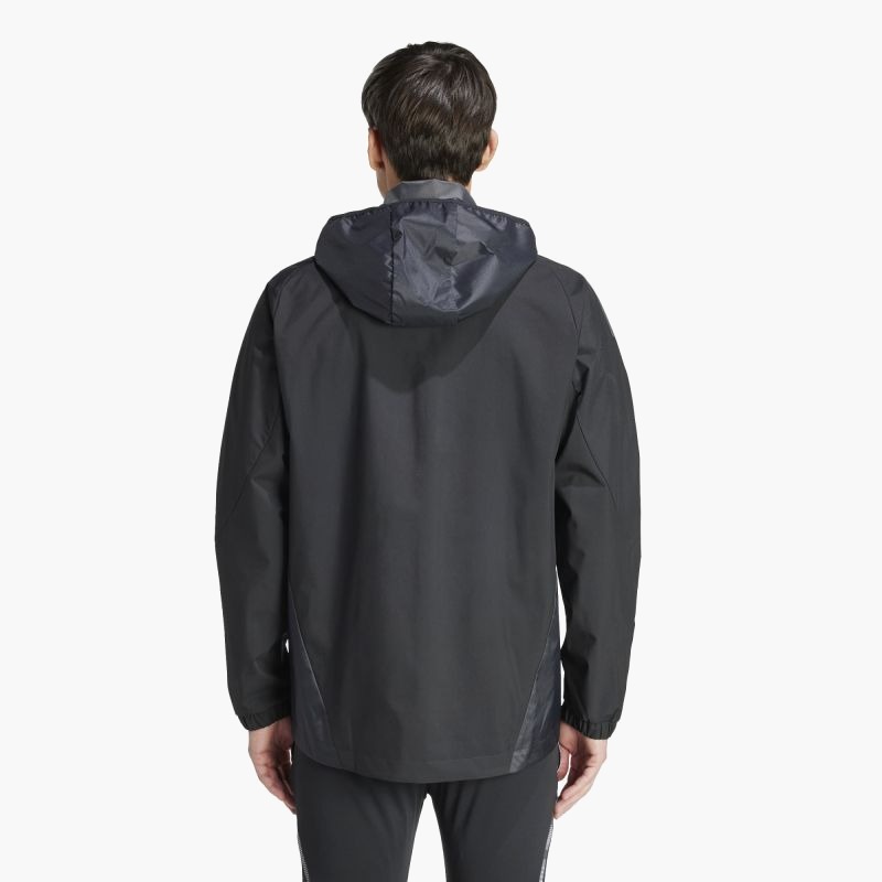 nanito_source_url:https://b2bsportswholesale.net/public/storage/productimages/5c/9c/bb/5f/1067520/image/xlarge_clean.jpg