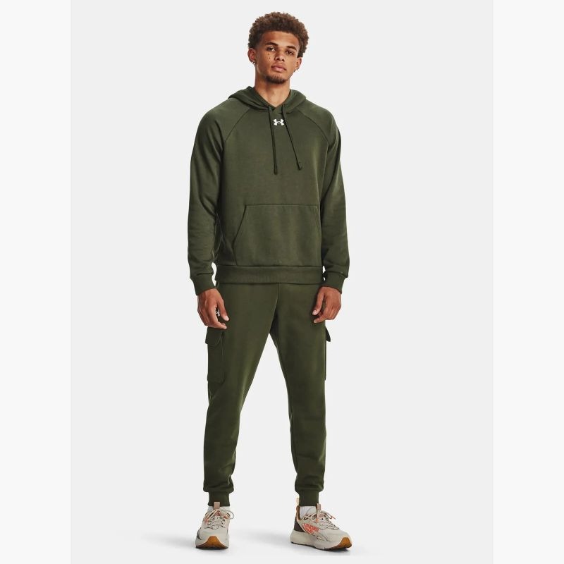 nanito_source_url:https://b2bsportswholesale.net/public/storage/productimages/a7/4c/0c/c9/1092789/image/xlarge_clean.jpg