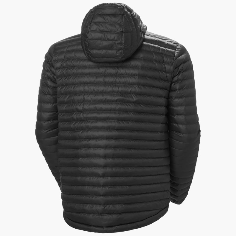 nanito_source_url:https://b2bsportswholesale.net/public/storage/productimages/6b/0a/1c/4c/978582/image/xlarge_clean.jpg