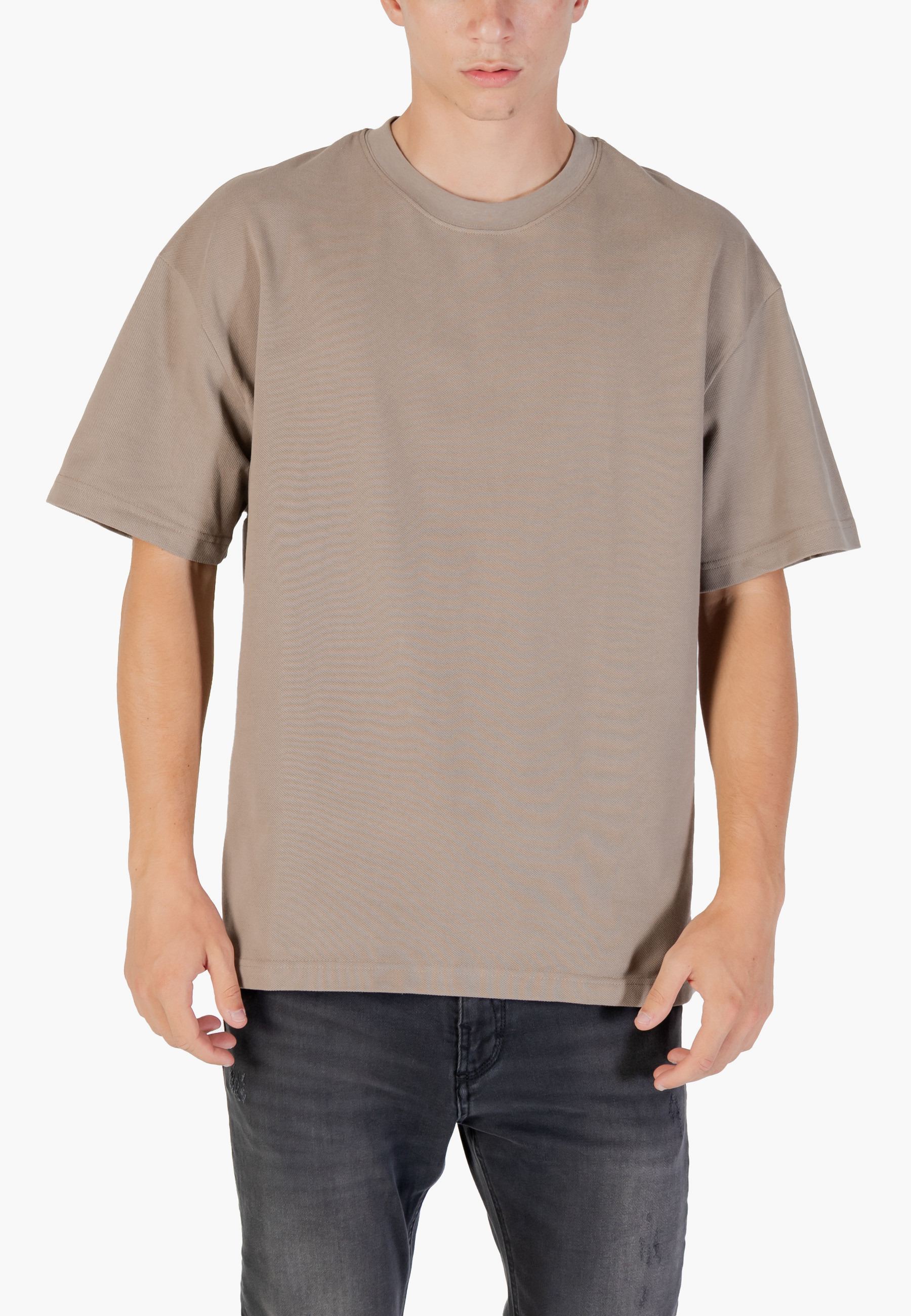 nanito_source_url:https://www.griffati.com/prod/product-104825-1441394727.jpg