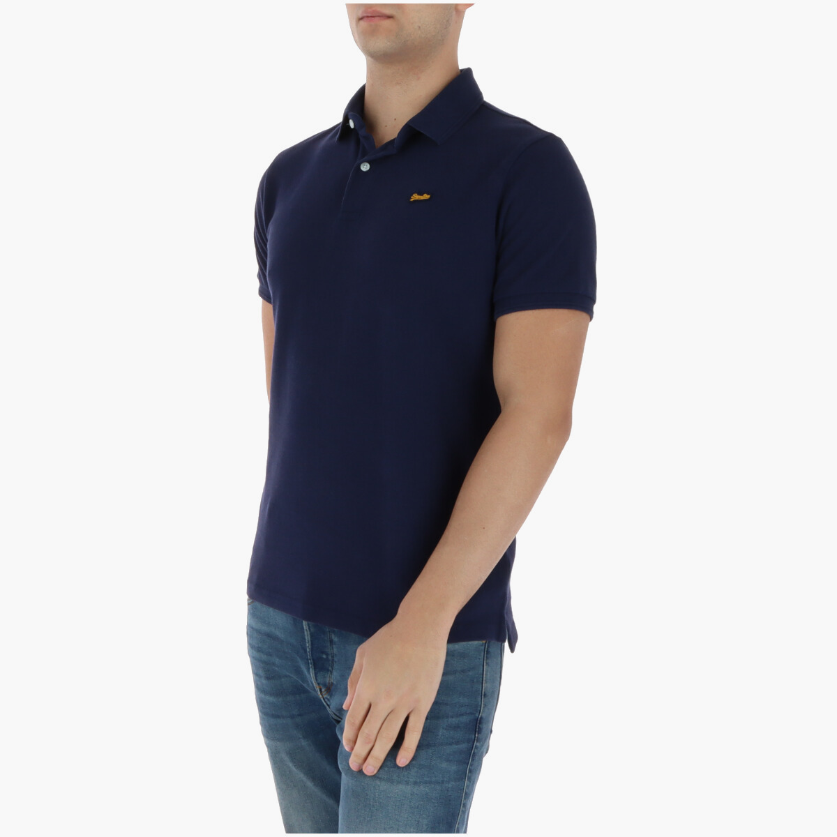 nanito_source_url:https://www.griffati.com/prod/product-111895-322144643.jpg