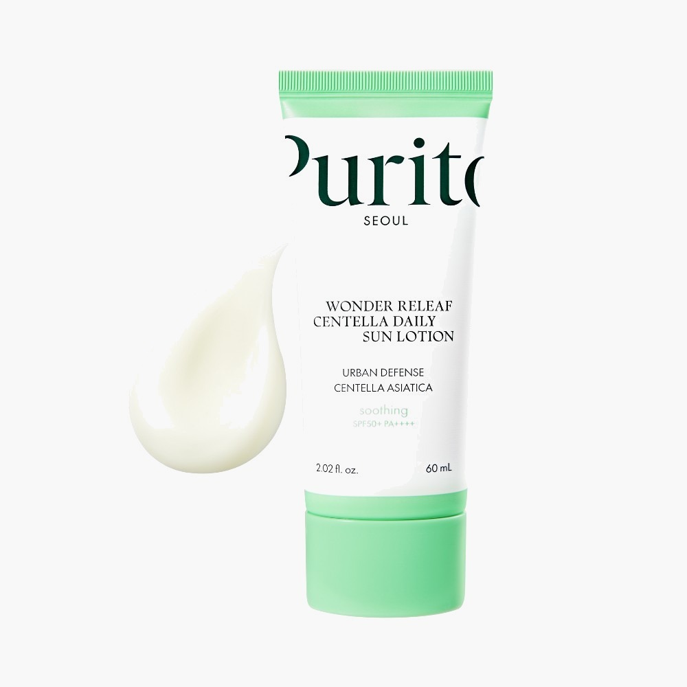nanito_source_url:https://glowstation.com/wp-content/uploads/PURITO-Wonder-Releaf-Centella-Daily-Sun-Lotion-60ml-8809563103072.jpg