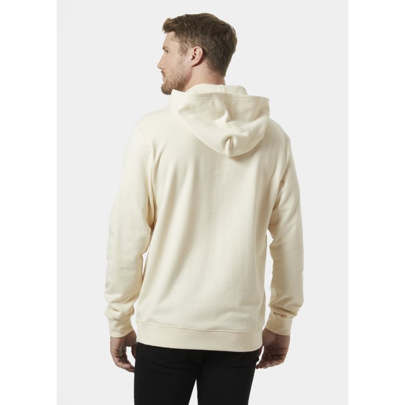 nanito_source_url:https://b2bsportswholesale.net/public/storage/productimages/a9/bd/72/80/1131022/image/xlarge_clean.jpg