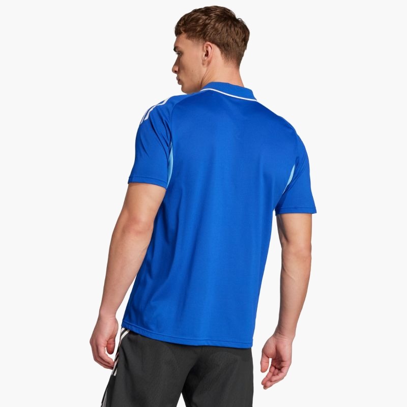 adidas Tiro 25 Competition Polo Shirt M JY1803