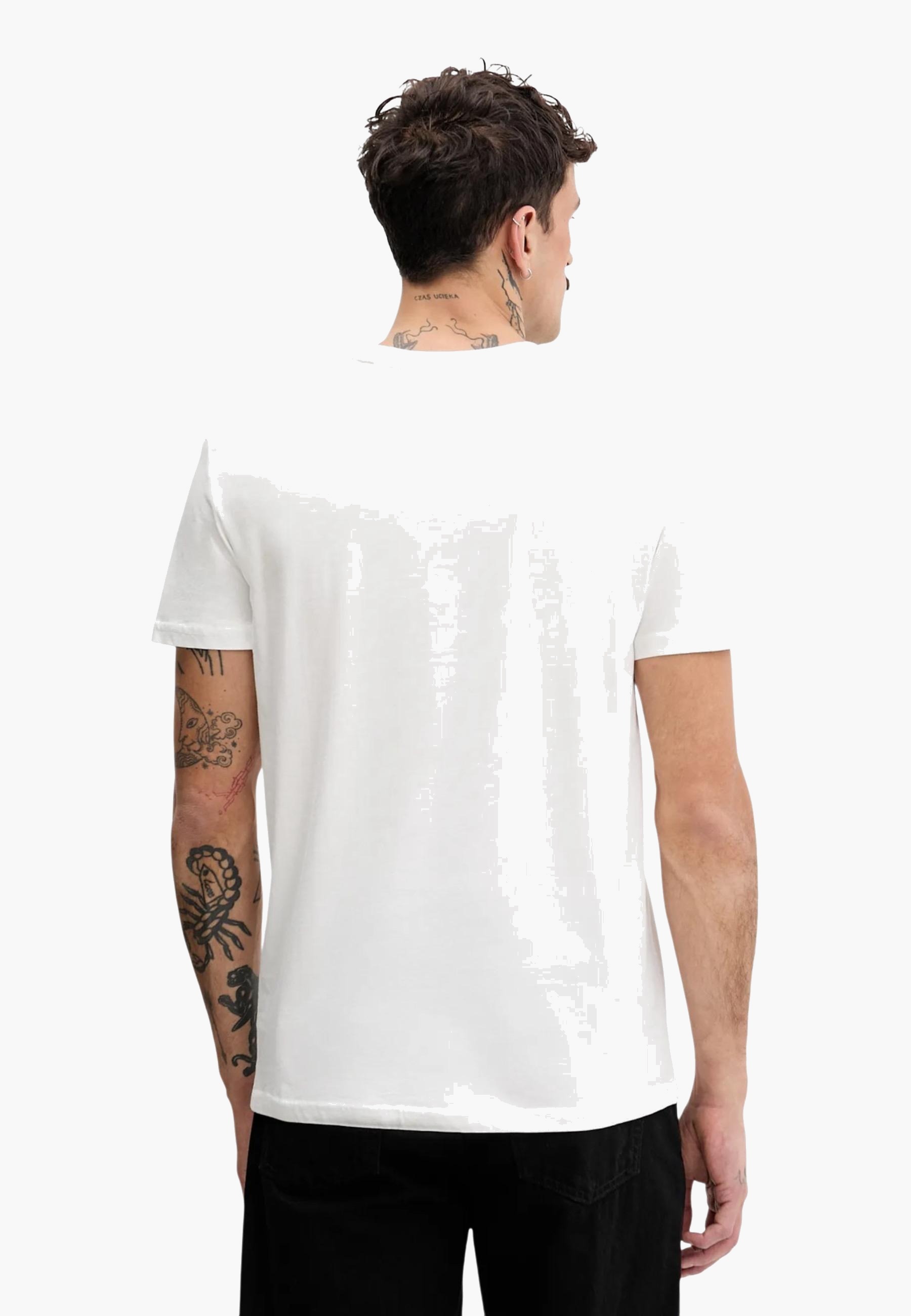 nanito_source_url:https://www.griffati.com/prod/product-113609-1960499637.jpg