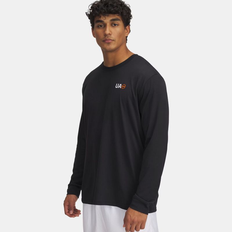 nanito_source_url:https://b2bsportswholesale.net/public/storage/productimages/20/e1/d2/10/1511045/image/xlarge_clean.jpg