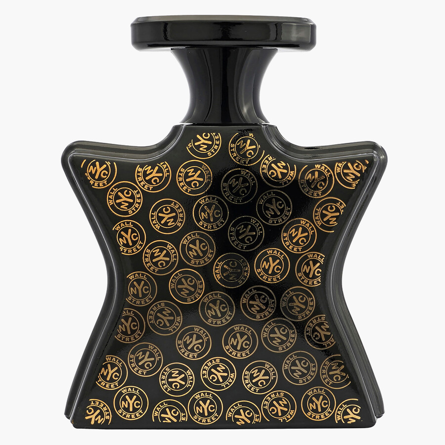 nanito_source_url:https://www.mewse.ro/images/produse/bond-no-9-wall-street-eau-de-parfum-for-men-100-ml-1760442027.jpg