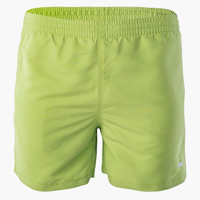 nanito_source_url:https://b2bsportswholesale.net/public/storage/productimages/3e/1e/ee/6a/1265660/image/xlarge_clean.jpg