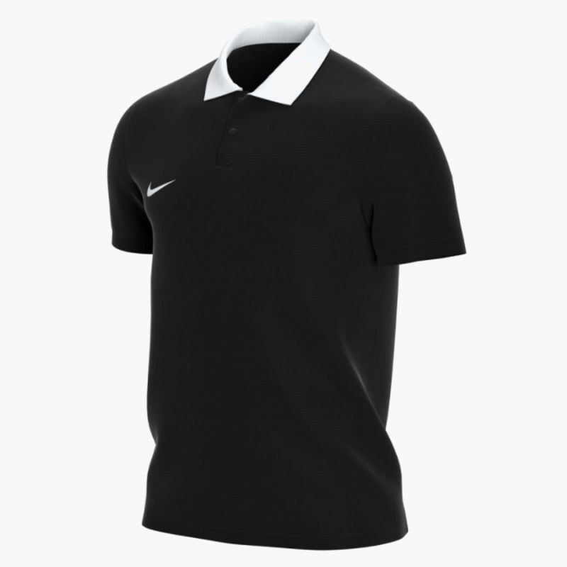 nanito_source_url:https://b2bsportswholesale.net/public/storage/productimages/a6/e6/a7/5f/1250612/image/xlarge_clean.jpg