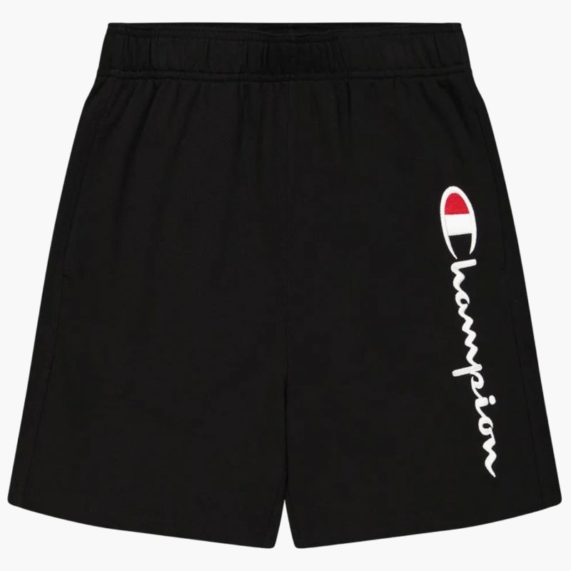 nanito_source_url:https://b2bsportswholesale.net/public/storage/productimages/9e/c7/51/05/1498544/image/xlarge_clean.jpg