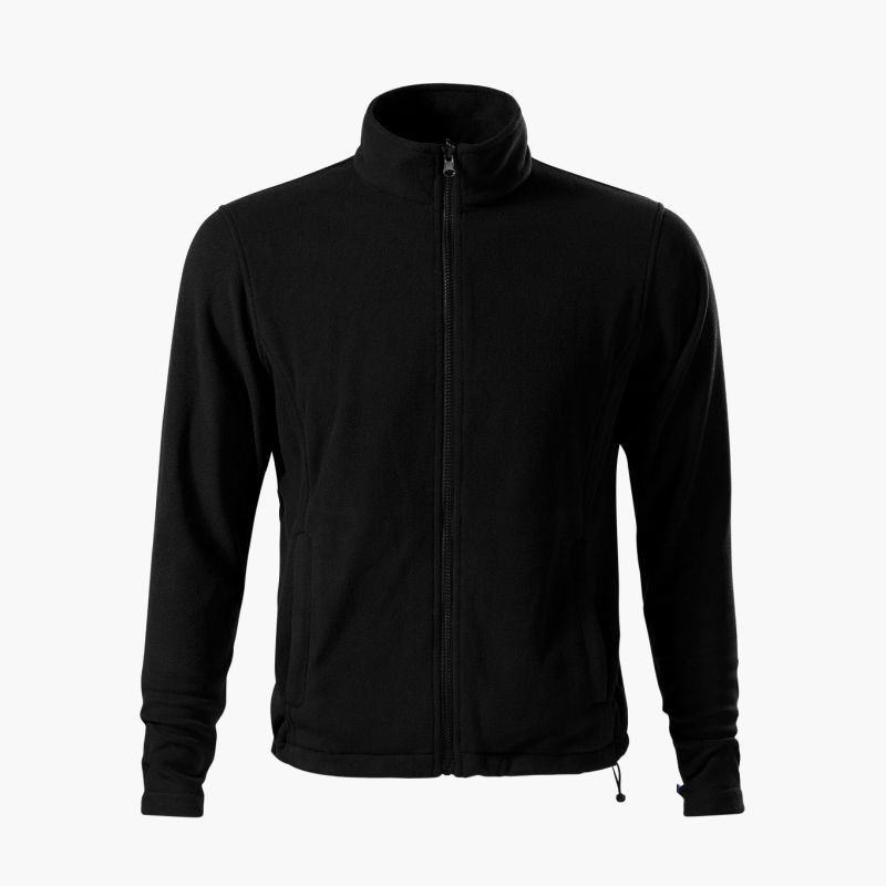 nanito_source_url:https://b2bsportswholesale.net/public/storage/productimages/07/59/f4/6d/917178/image/xlarge_clean.jpg