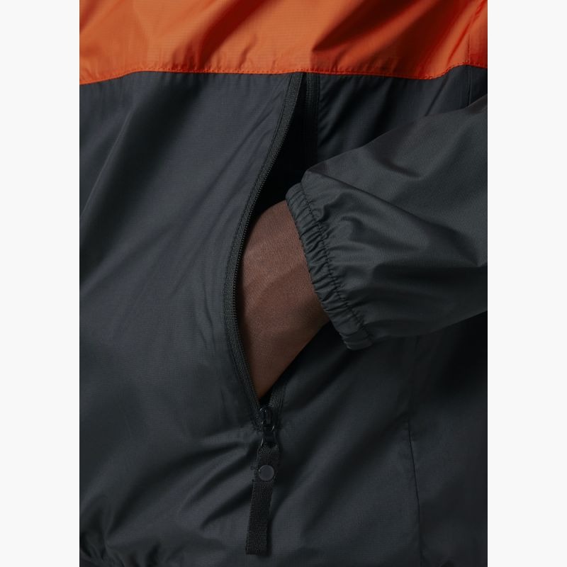 nanito_source_url:https://b2bsportswholesale.net/public/storage/productimages/92/f5/00/af/978905/image/xlarge_clean.jpg