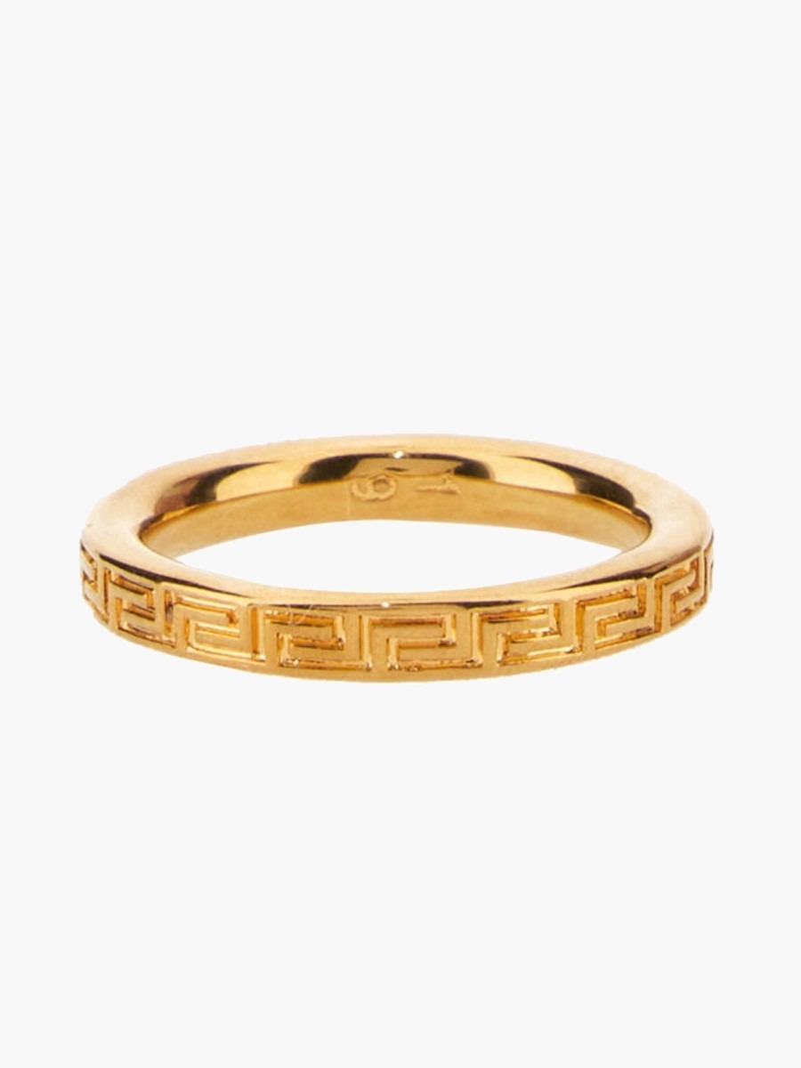 nanito_source_url:https://nokinstyle.com/2374189/anello-con-chiave-greca-incisa.jpg