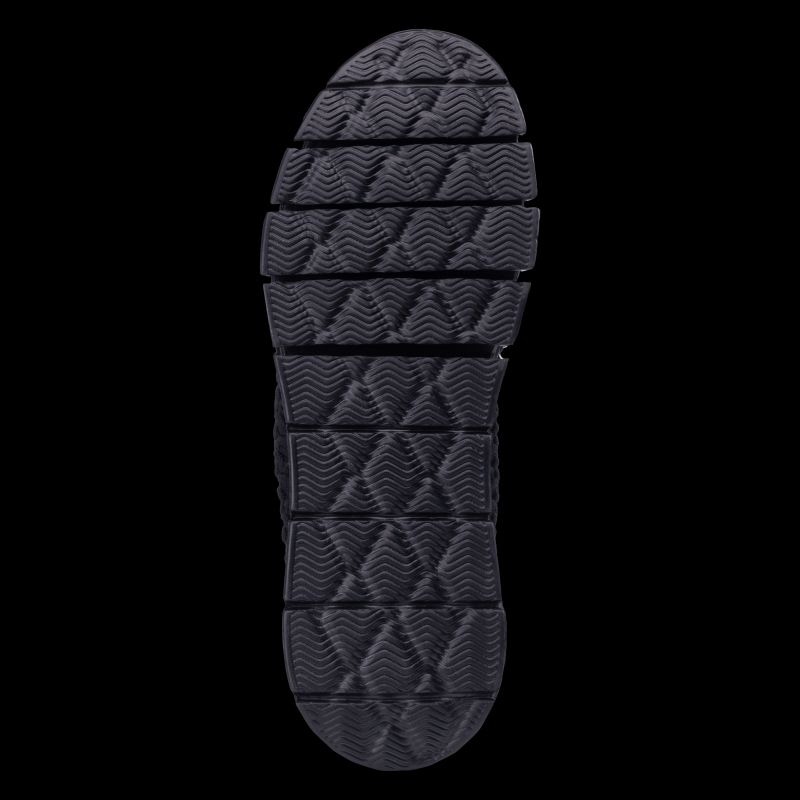 Men's CLOUDY Shoes