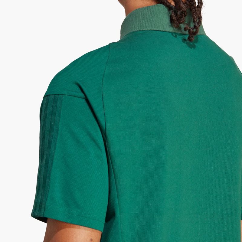 nanito_source_url:https://b2bsportswholesale.net/public/storage/productimages/32/b5/5e/e4/967388/image/xlarge_clean.jpg