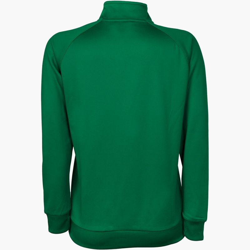 nanito_source_url:https://b2bsportswholesale.net/public/storage/productimages/7f/6d/91/e9/267903/image/xlarge_clean.jpg