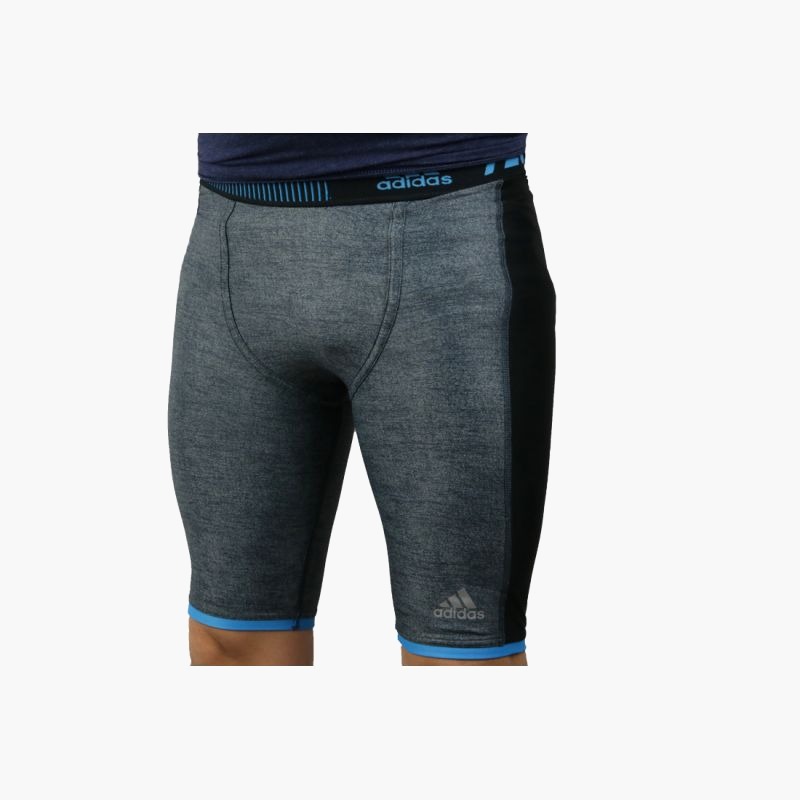 nanito_source_url:https://b2bsportswholesale.net/public/storage/productimages/ac/22/bc/23/512918/image/xlarge_clean.jpg