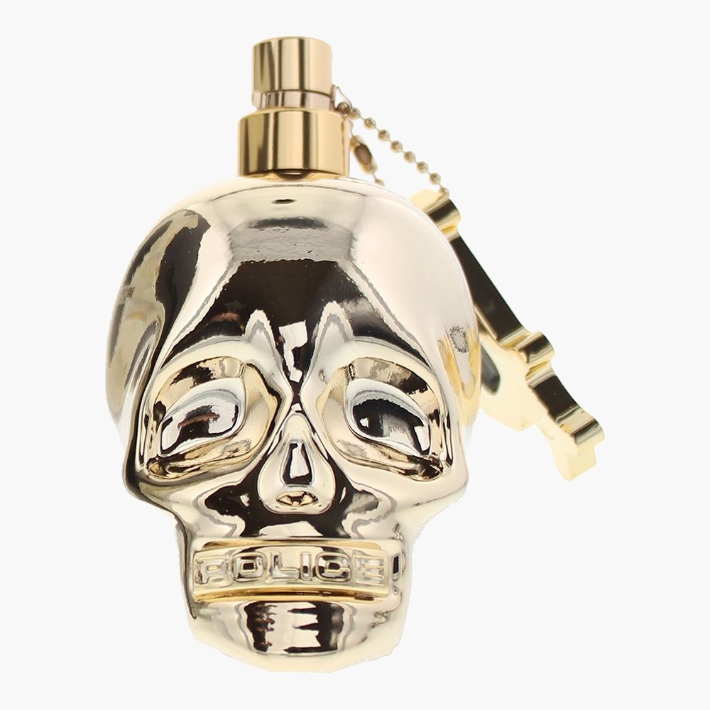 nanito_source_url:https://www.mewse.ro/images/produse/police-to-be-born-to-shine-eau-de-toilette-for-men-75-ml-1767799331.jpg
