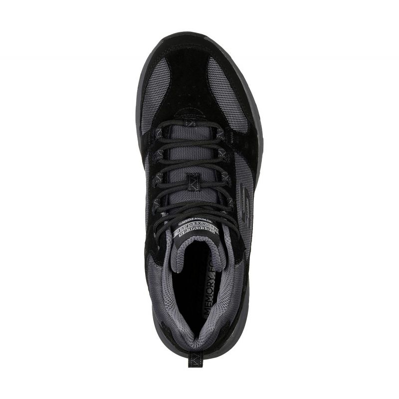 nanito_source_url:https://b2bsportswholesale.net/public/storage/productimages/d1/05/5b/07/1169168/image/xlarge_clean.jpg