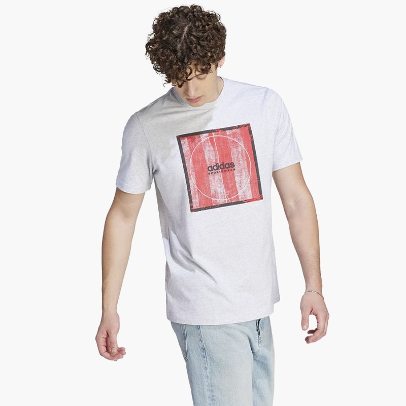 nanito_source_url:https://b2bsportswholesale.net/public/storage/productimages/e1/99/a3/a5/986542/image/xlarge_clean.jpg