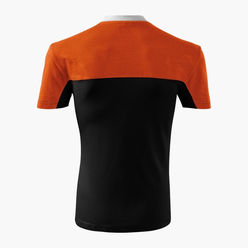 nanito_source_url:https://b2bsportswholesale.net/public/storage/productimages/34/8e/f9/da/915833/image/xlarge_clean.jpg