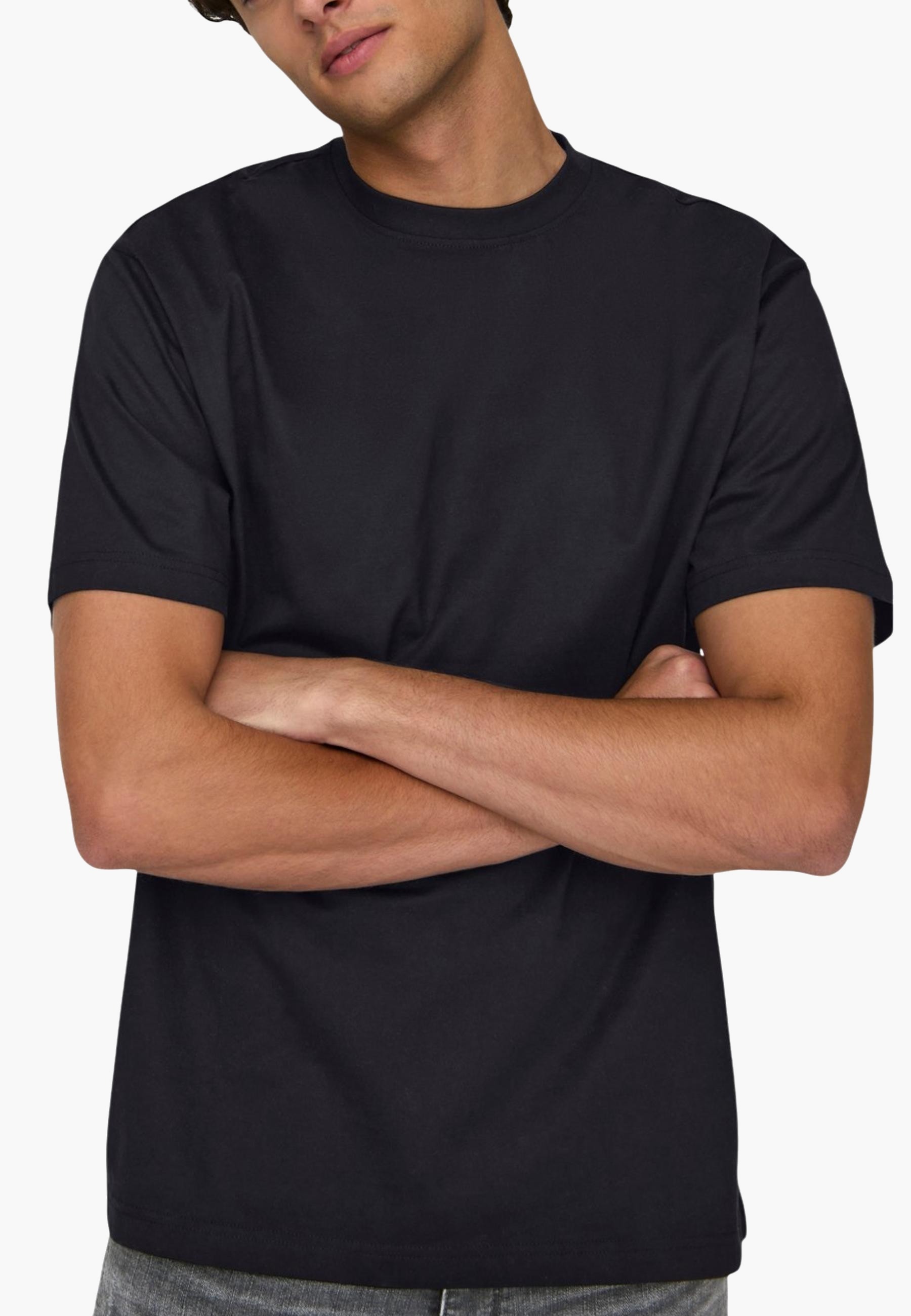 nanito_source_url:https://www.griffati.com/prod/product-109345-1642060109.jpg
