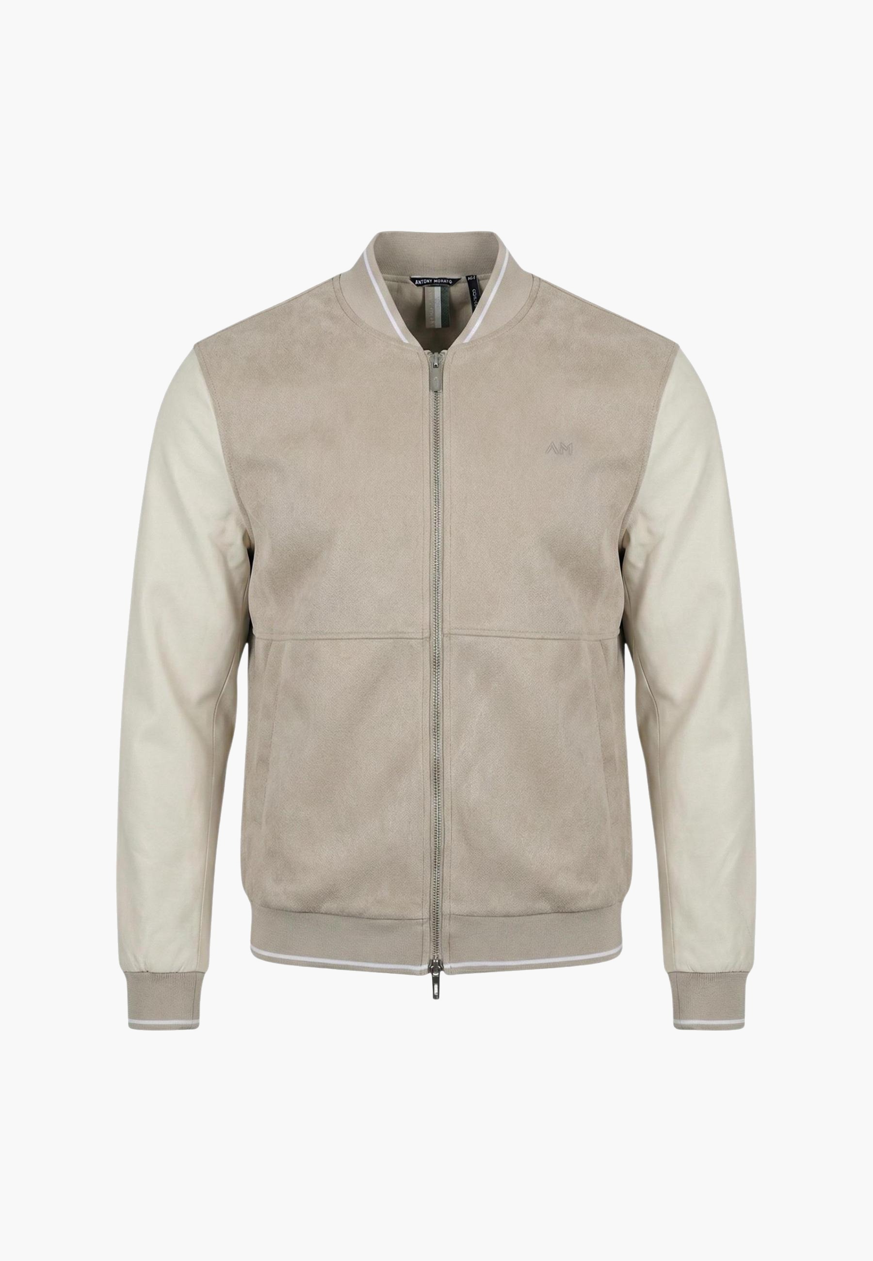 nanito_source_url:https://www.griffati.com/prod/product-111781-388873156.jpg