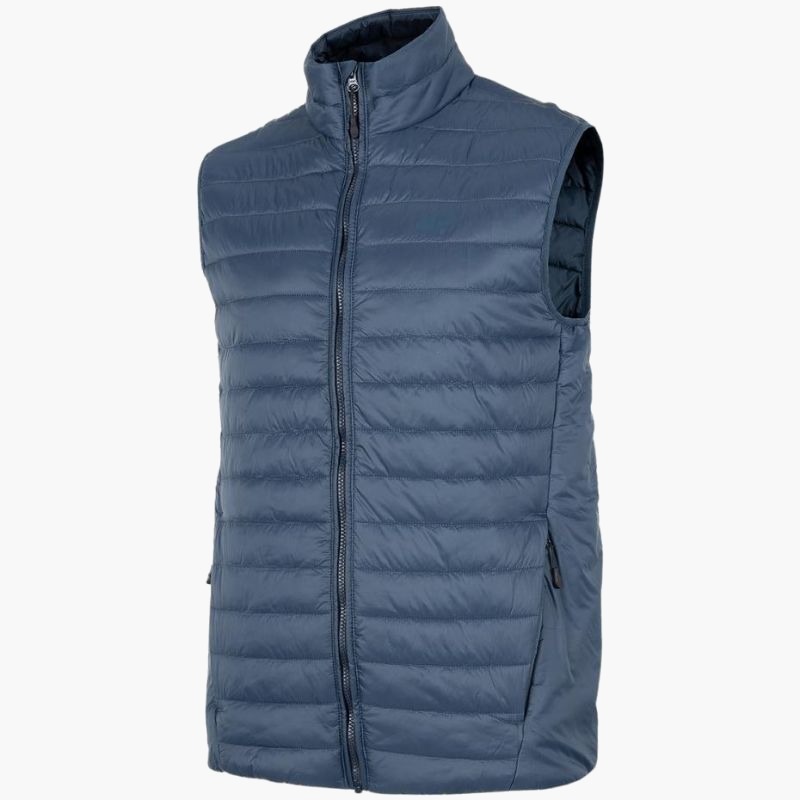 nanito_source_url:https://b2bsportswholesale.net/public/storage/productimages/95/0a/5a/7d/872574/image/xlarge_clean.jpg