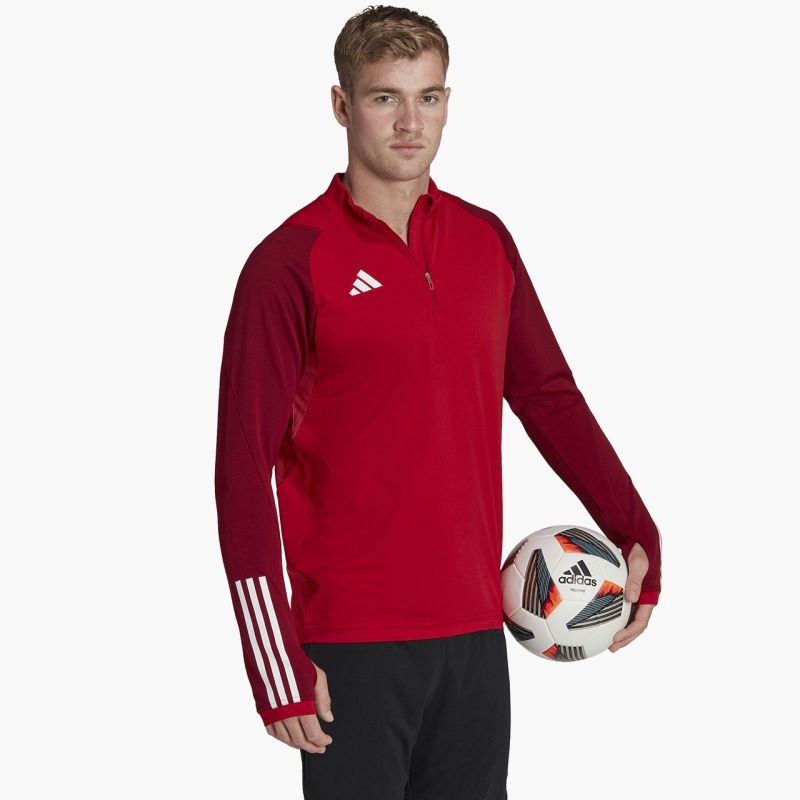 nanito_source_url:https://b2bsportswholesale.net/public/storage/productimages/9e/a4/aa/88/937378/image/xlarge_clean.jpg