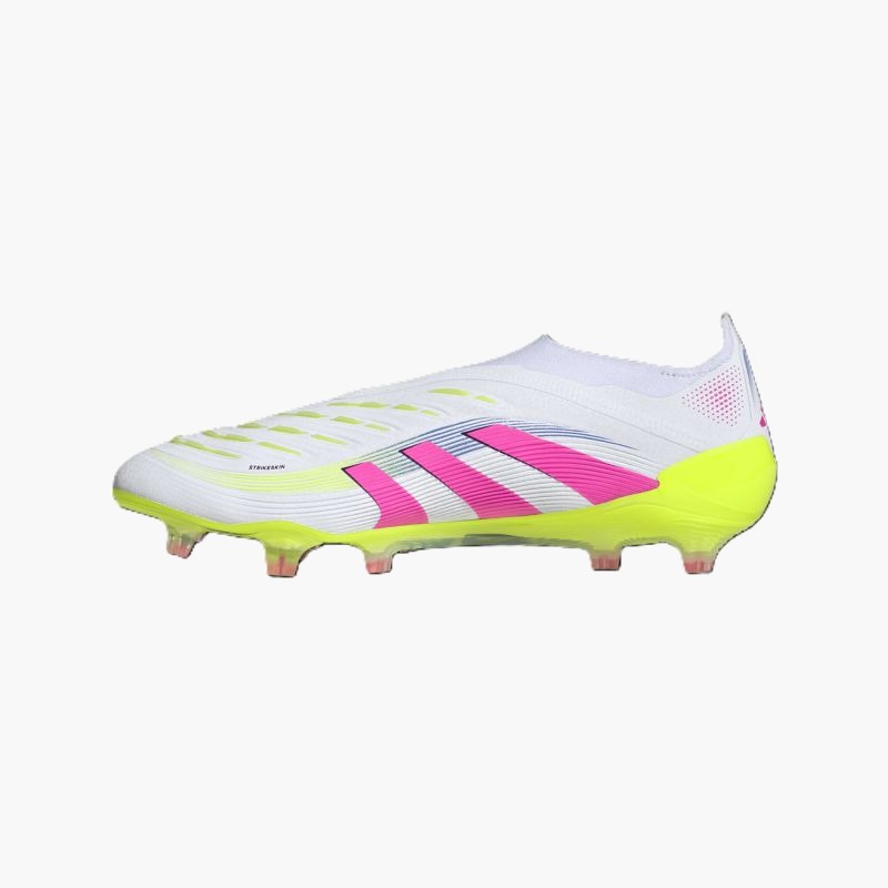 nanito_source_url:https://b2bsportswholesale.net/public/storage/productimages/4e/97/02/d2/1508671/image/xlarge_clean.jpg