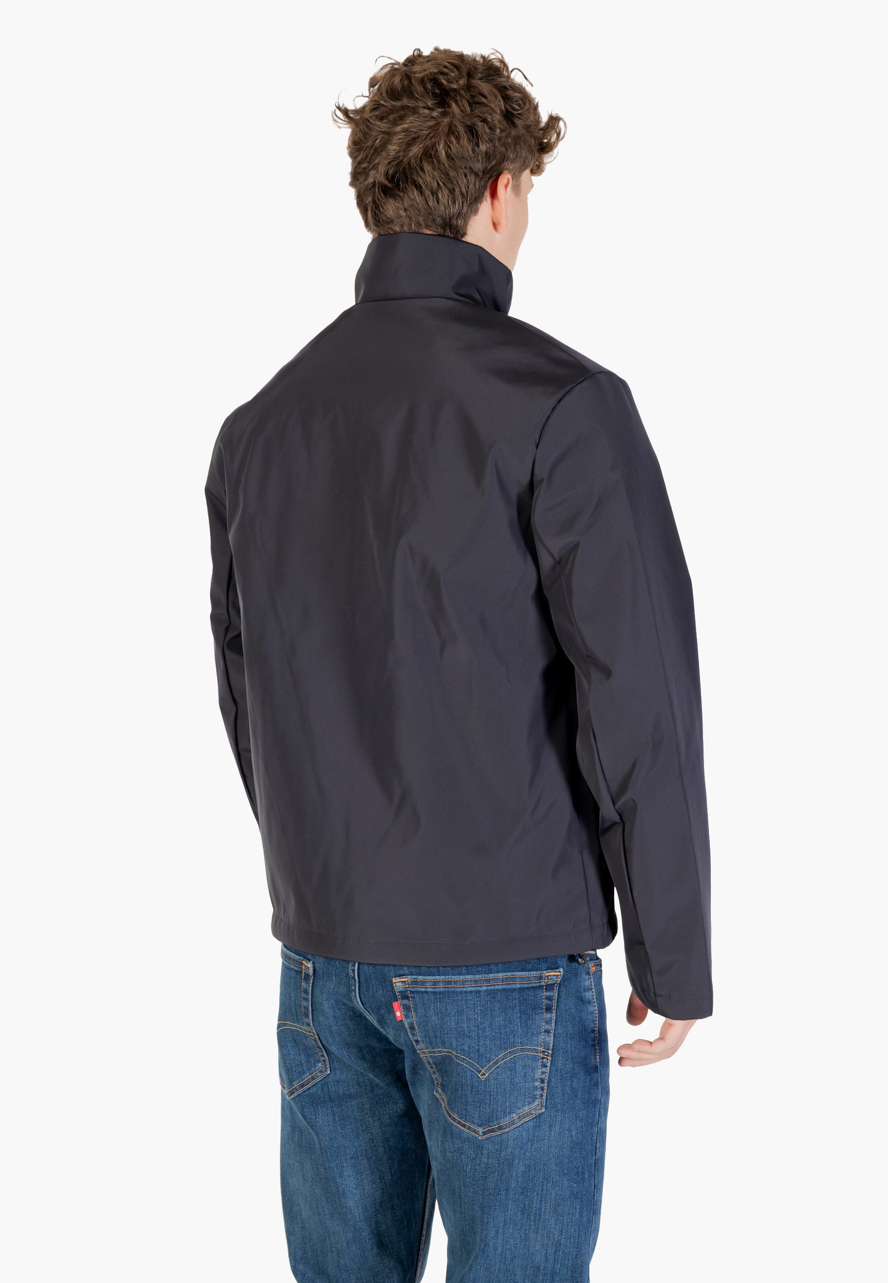 nanito_source_url:https://www.griffati.com/prod/product-107945-408413945.jpg