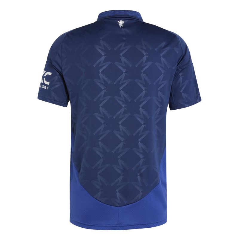 nanito_source_url:https://b2bsportswholesale.net/public/storage/productimages/7e/ed/f0/43/1141209/image/xlarge_clean.jpg