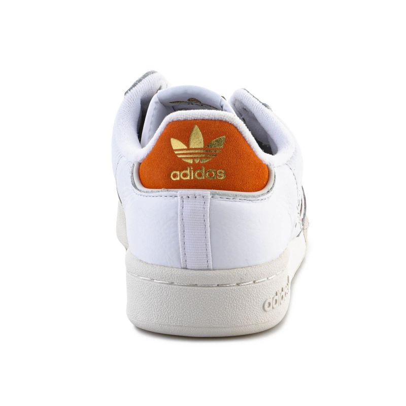 nanito_source_url:https://b2bsportswholesale.net/public/storage/productimages/96/cb/28/43/1033766/image/xlarge_clean.jpg