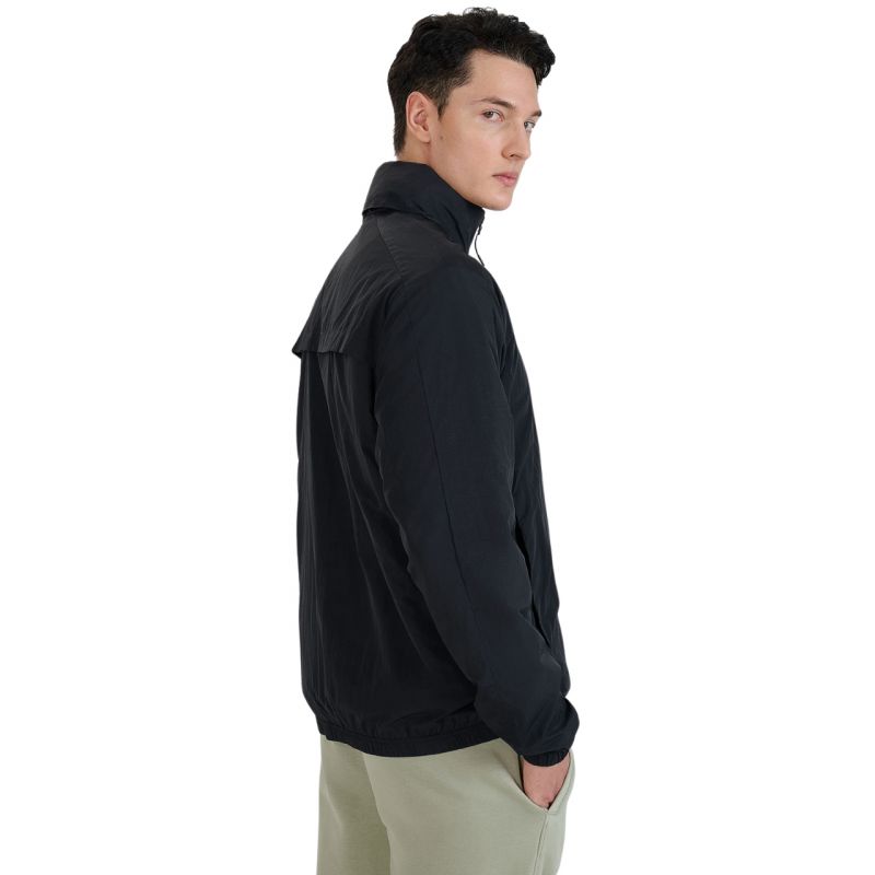 nanito_source_url:https://b2bsportswholesale.net/public/storage/productimages/4a/8e/be/0e/1482848/image/xlarge_clean.jpg