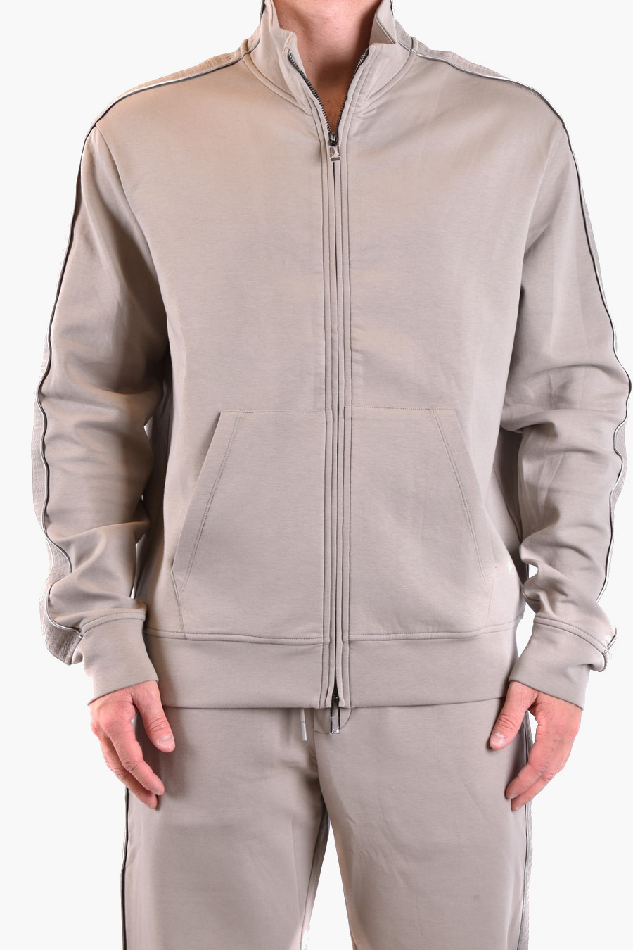 nanito_source_url:https://www.griffati.com/prod/product-103828-2144571562.jpg
